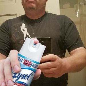 Meet your Posher, Sam